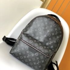 LV Backpacks